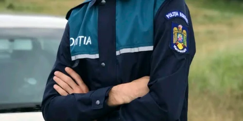 Remus Stânga Sursa Foto Tiktokk 13 55 19 jpeg