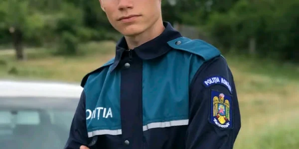 Remus Stânga Sursa Foto Tiktokk 13 55 19 jpeg