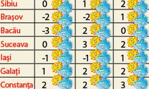 CLIIMA20121230 0060 1 jpeg