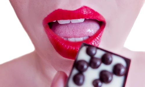 1 71289 original jpg jpeg