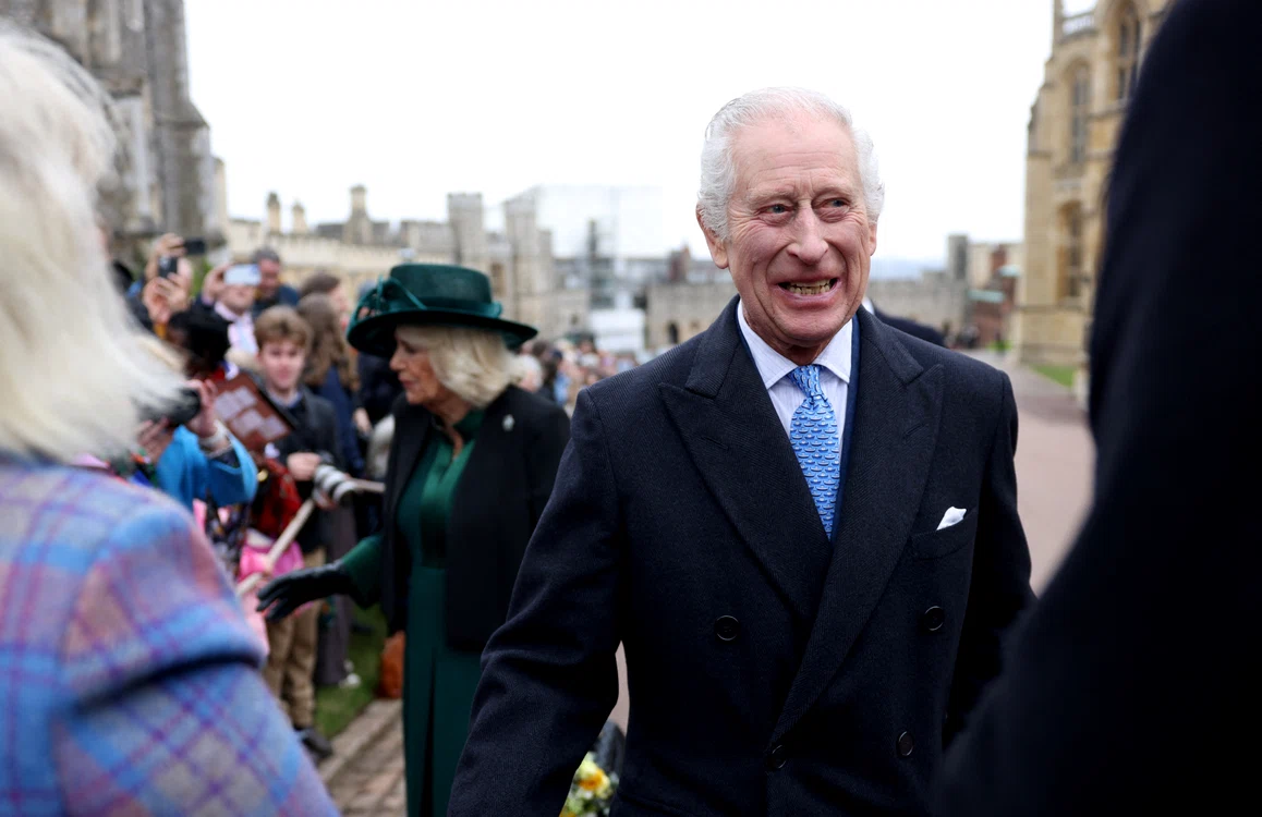 Charles la Windsor, GettyImages (2) jpg