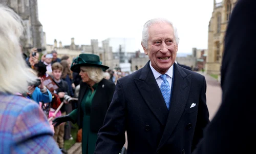 Charles la Windsor, GettyImages (2) jpg