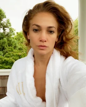 1 jennifer lopez nemachiata jpg jpeg