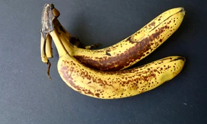 banane, foto shutterstock jpg
