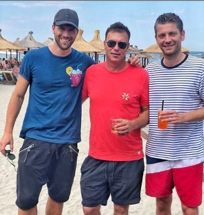 18 adi nartea valentin butnaru neversea 2019 30 jpg jpeg