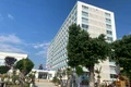 Hotel Mamaia jpg