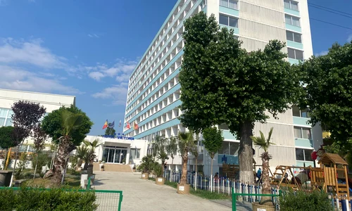 Hotel Mamaia jpg
