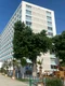 Hotel Mamaia jpg