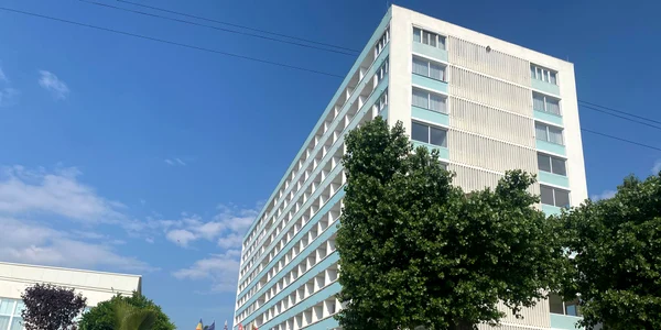 Hotel Mamaia jpg