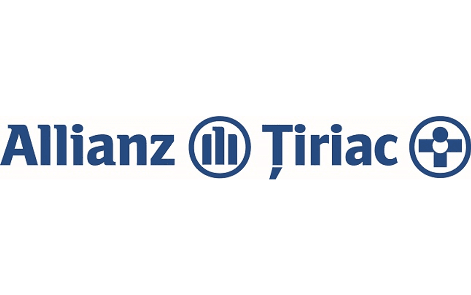 Anunț privind intenția de transfer al portofoliului de asigurări al Allianz-Țiriac Unit Asigurări S.A. (Fostă Gothaer Asigurări Reasigurări S.A.)