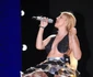 eurovision 2015 cristina vasiu repeta cu rochia jpeg
