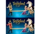 7 tangled jpg jpeg