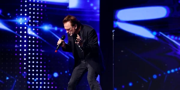 pavel sfera romanii au talent foto protv