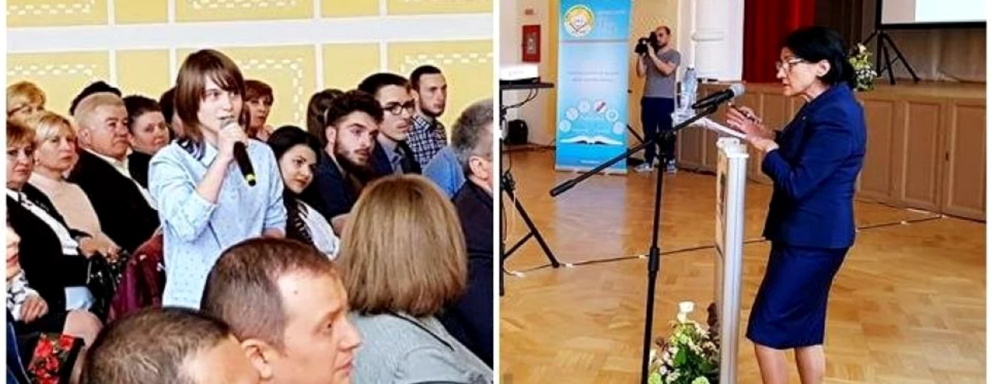 FOTO: portalsm.ro