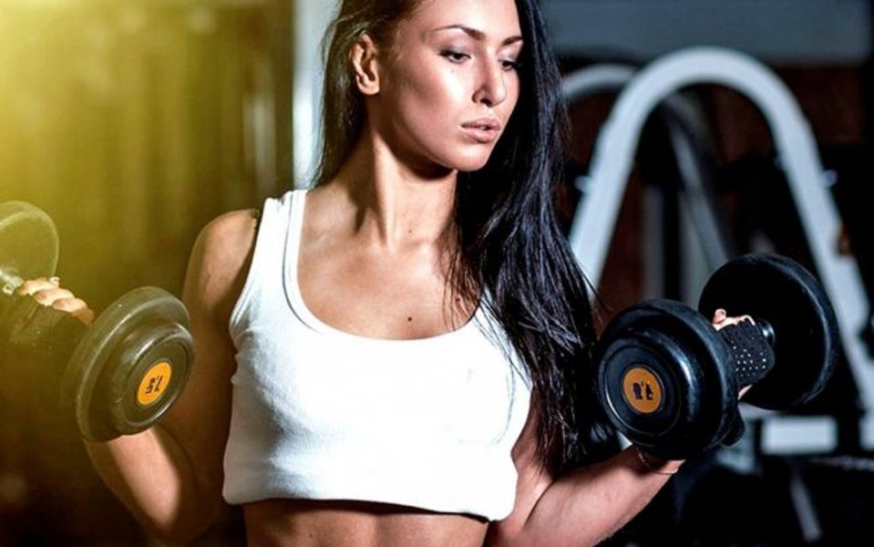„Cutremur“ pe piața fitness-ului: controalele ANPC pun pe butuci cel mai mare lanț de cluburi din România