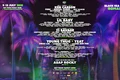 KV Beach Please lineup pe zile png