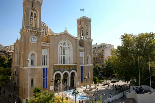 2 nunta regala grecia philippos si nina flohr 9 jpg jpeg