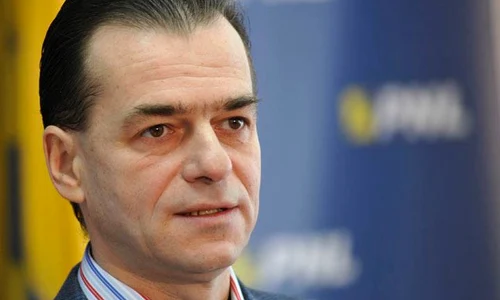 orban 2 jpeg