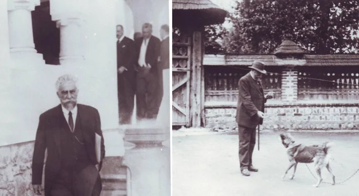 Ionel I.C Brătianu