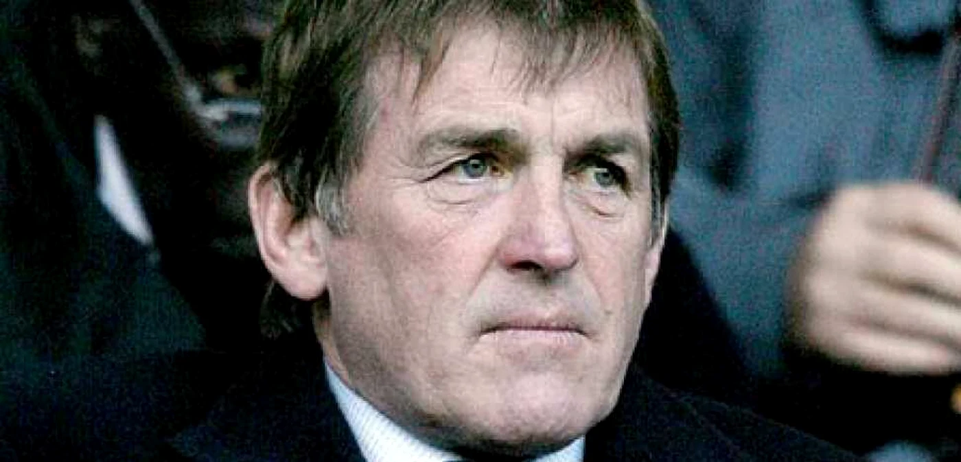 Kenny Dalglish nu este încântat de tragerea la sorţi