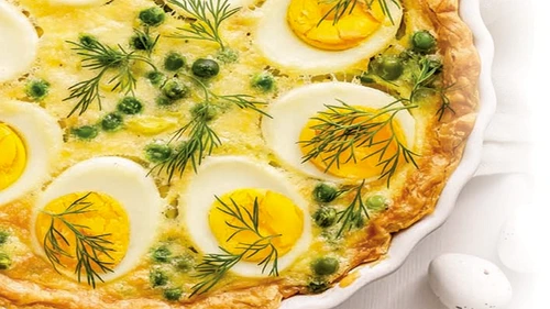 tarta pascala jpg