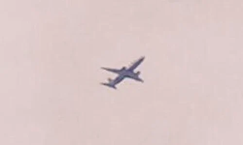 main avion liverpool jpeg