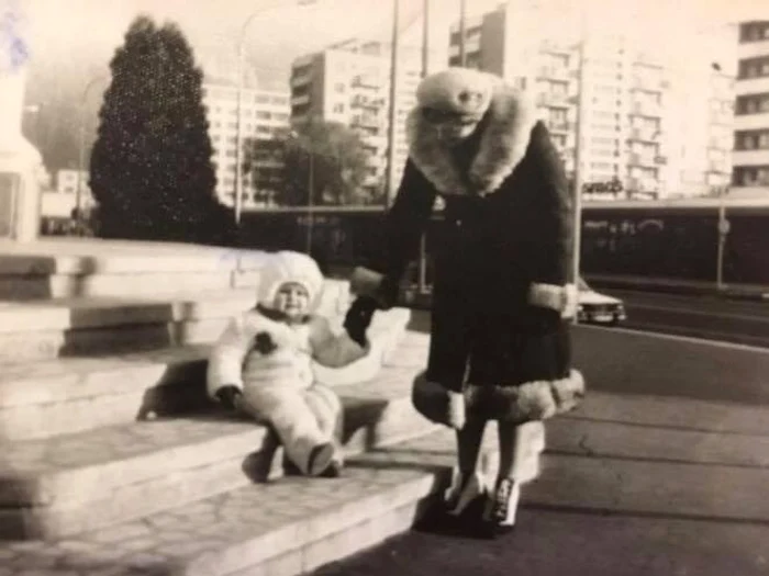 11 mirela vaida vacanta cu copiii in moldova natala targu frumos 12 jpg jpeg