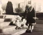 11 mirela vaida vacanta cu copiii in moldova natala targu frumos 12 jpg jpeg
