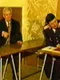 proces elena nicolae ceausescu