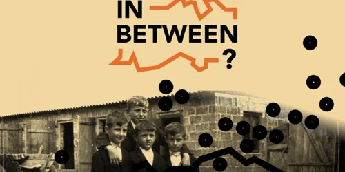 inbeetween