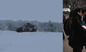 cub razboi ucraina mitraliera animat gif