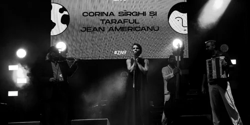 corina sirghi taraful jean americanu foto dana cotovanu jpeg