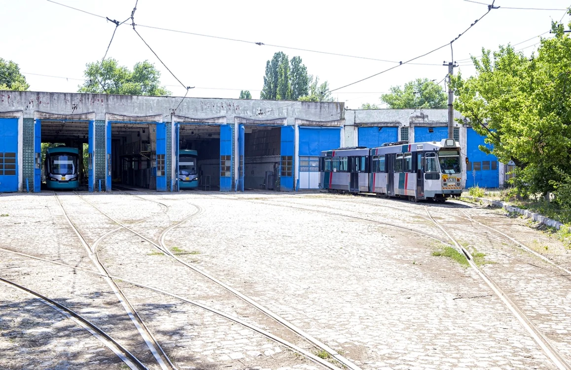sursa: Primăria Galaţi