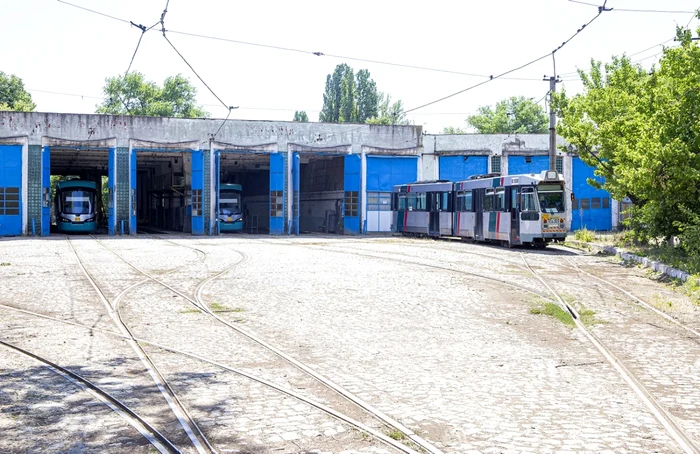 sursa: Primăria Galaţi