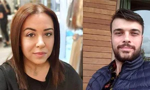 c3b529fb f92c 4e60 b328 bf91b35586db copy jpeg