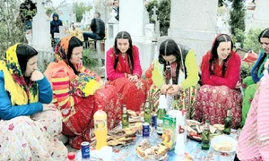 tigani tiganci pirande png