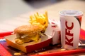 kfc png