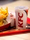kfc png