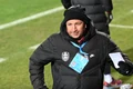 Dan Petrescu, Sportpictures jpg