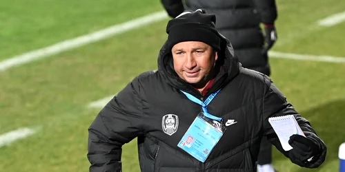 Dan Petrescu, Sportpictures jpg