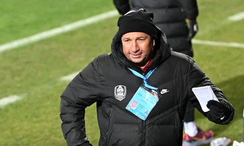 Dan Petrescu, Sportpictures jpg