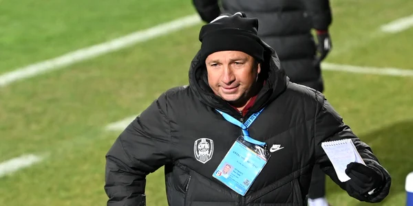Dan Petrescu, Sportpictures jpg