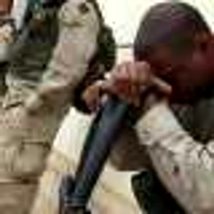 Aproximativ 33.000 de soldaţi americani au revenit în SUA în septembrie 2012 FOTO: usmilitary.com