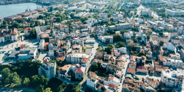 indicele imobiliare webp