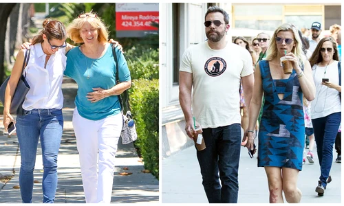 poza jennifer garner jpeg