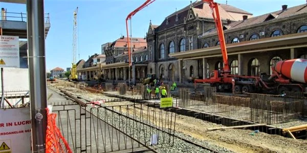 macaz Foto Asociaţia Pro Infrastructură
