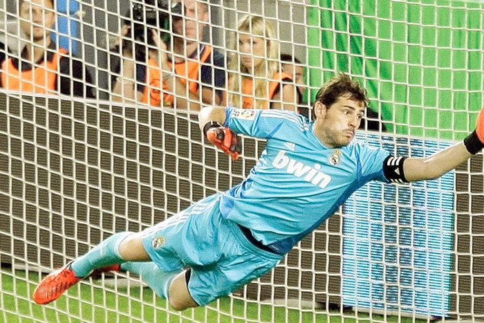 Italienii sunt cei  mai fideli din lume