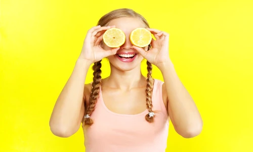 dieta de 7 zile cu lămâi jpeg