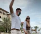 Emily Burghelea (25 de ani) face ce face și mai dă o fugă într-o vacanță exotică, la căldură