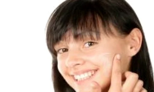 1 2 jpg jpeg